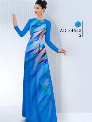 1713928921 vai ao dai dep moi ra.jpg (2)